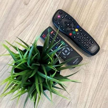 Zy Studio @ Evo Soho Bangi Astro Wifi Netflix 外观 照片